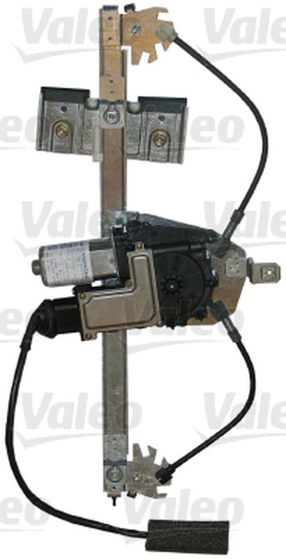 VALEO 850454
