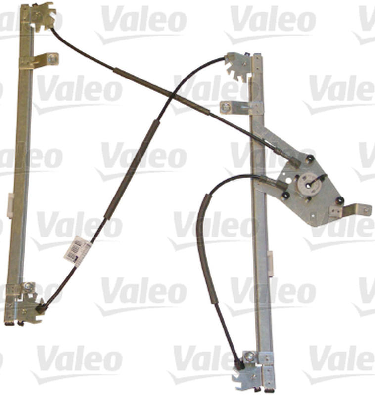 VALEO 850586