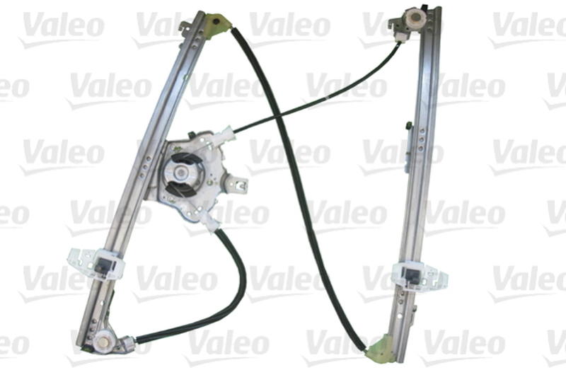 VALEO 850600-2