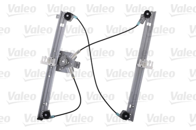 VALEO 850600