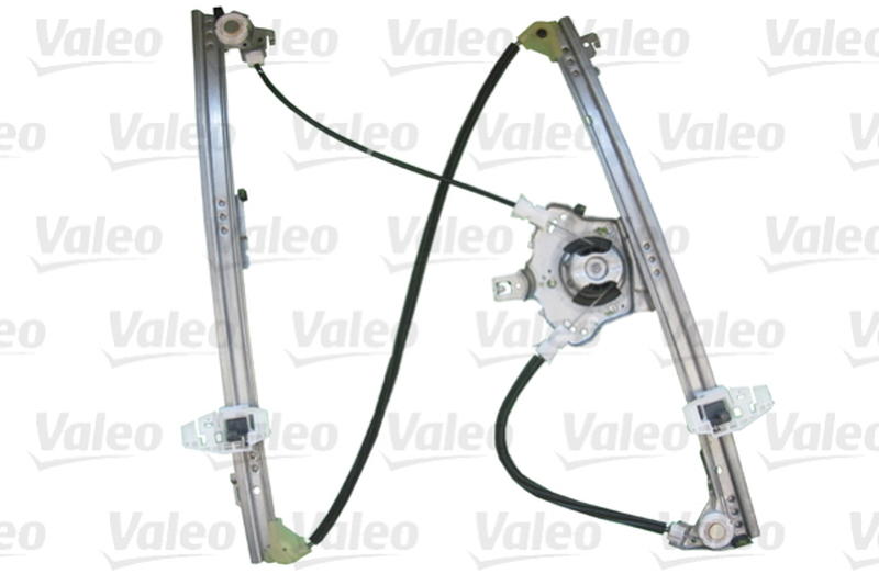 VALEO 850601-2