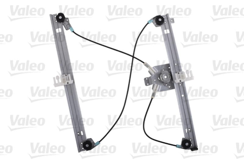 VALEO 850601