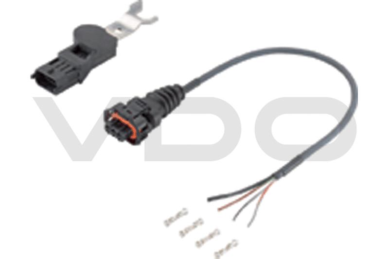VDO 5WK90554Z