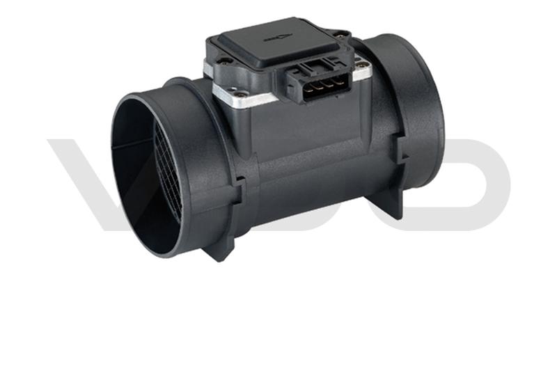 VDO 5WK9150Z