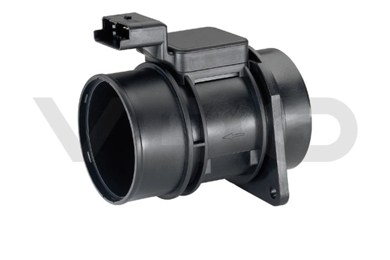 VDO 5WK9620Z