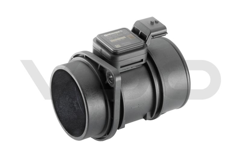 VDO 5WK97008Z