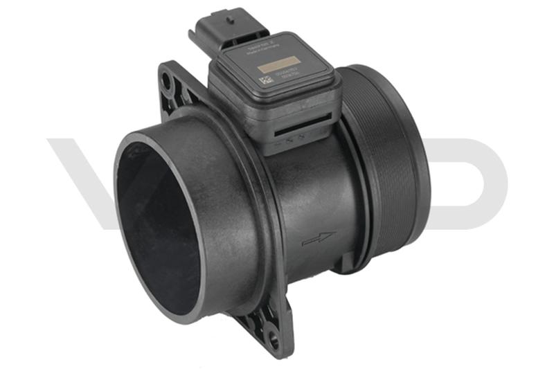 VDO 5WK97011Z