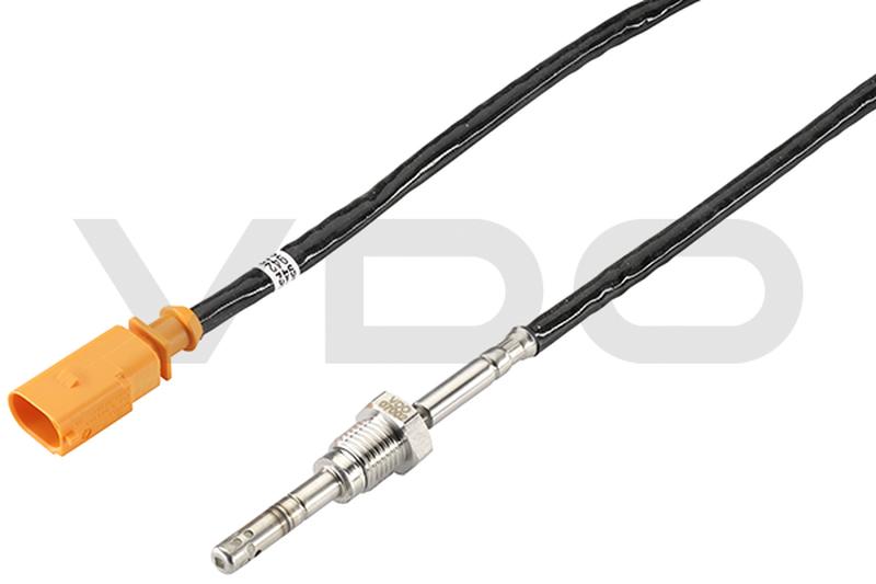 VDO A2C59507002Z