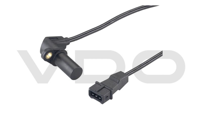 VDO S101938002Z