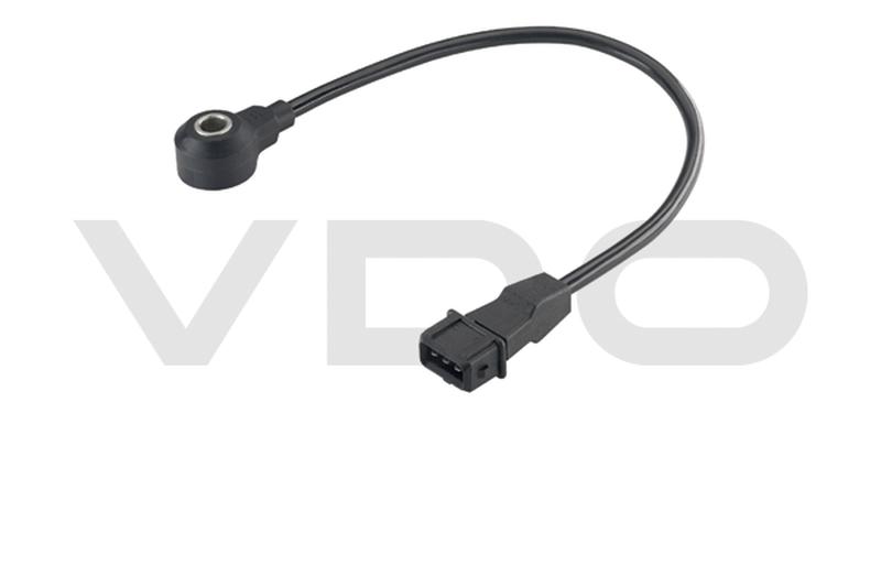 VDO S103057001Z