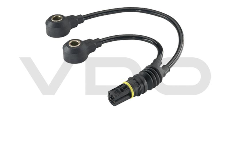 VDO S103541001Z