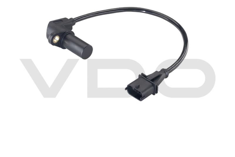 VDO S105578001Z