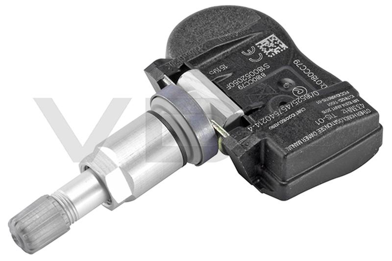 VDO S180052050Z-2
