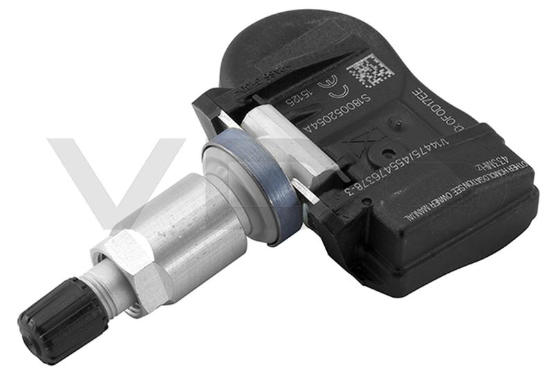 VDO S180052054Z-2