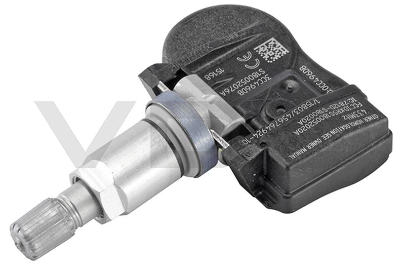 VDO S180052076Z-2