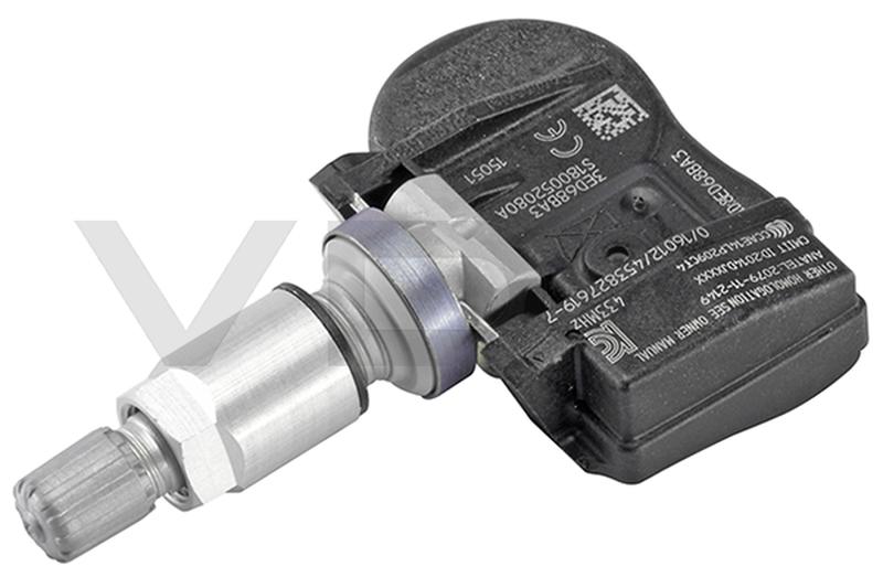 VDO S180052080Z-2