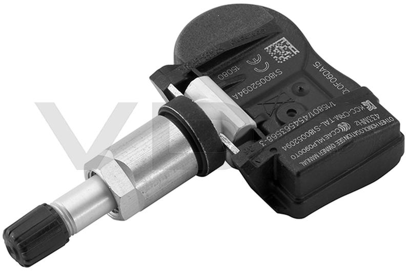 VDO S180052094Z-2