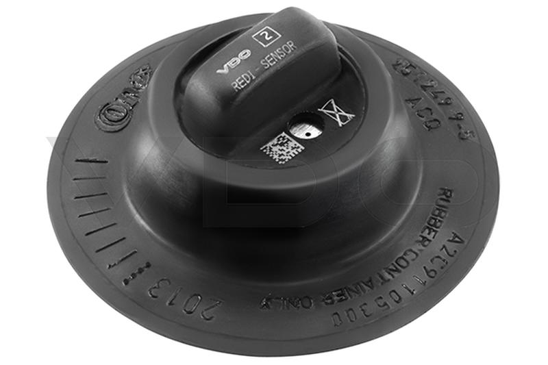 VDO S180211002Z-2