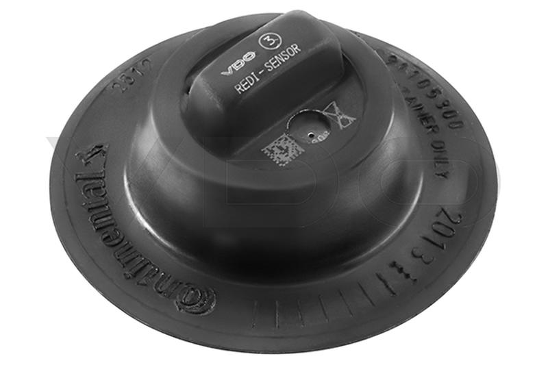 VDO S180211003Z-2