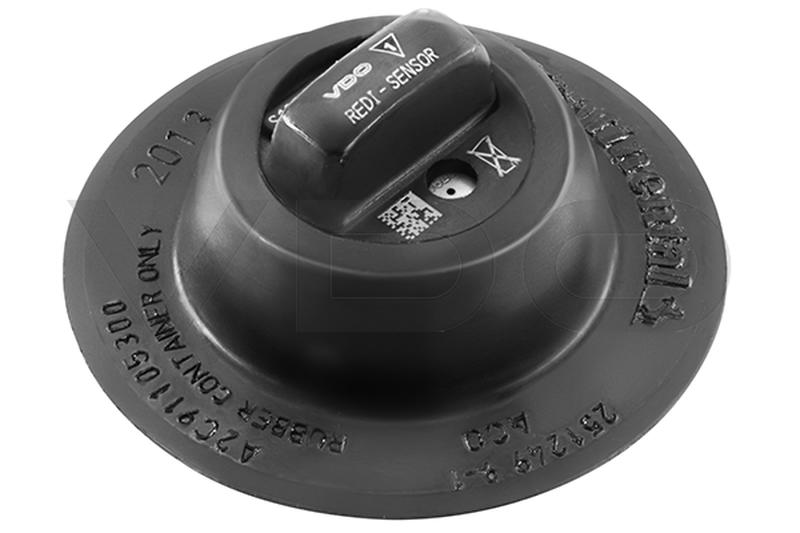VDO S180211011Z-2