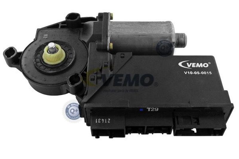 VEMO V10-05-0015