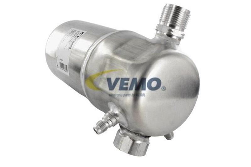 VEMO V10-06-0027