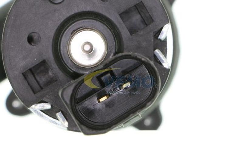 VEMO V10-16-0004-2