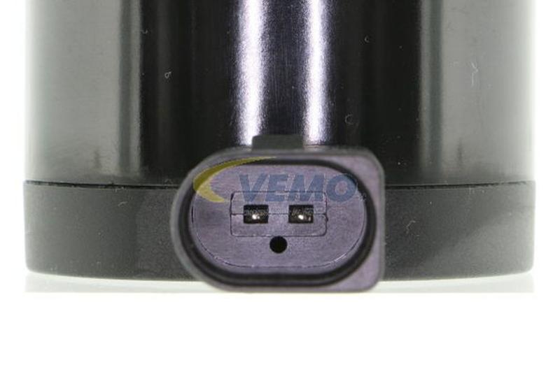 VEMO V10-16-0017-2