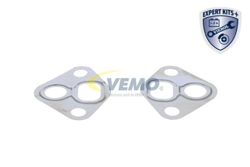 VEMO V10-63-0078-3