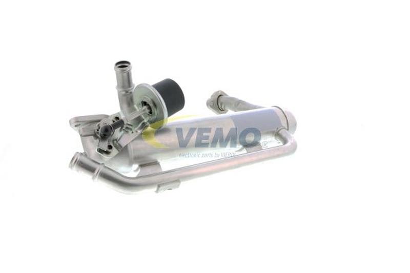 VEMO V10-63-0100-2