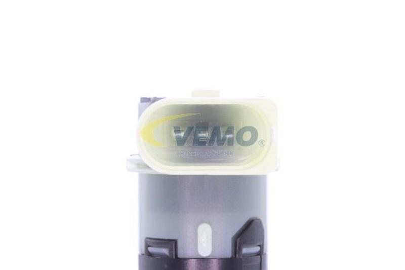 VEMO V10-72-0811-2