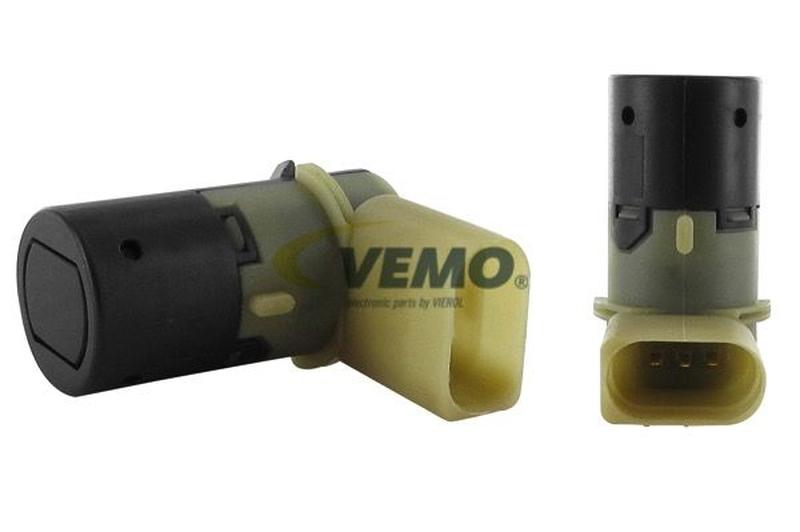 VEMO V10-72-0811