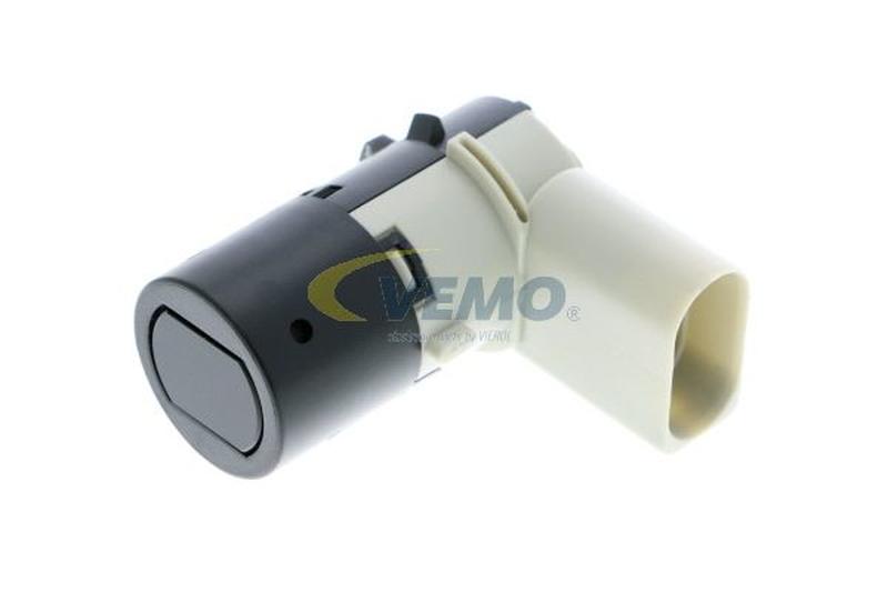 VEMO V10-72-0812-2