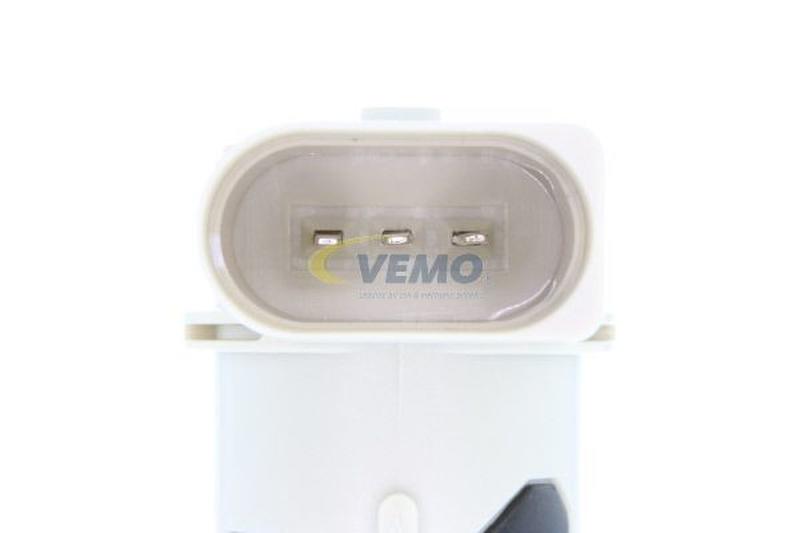 VEMO V10-72-0812