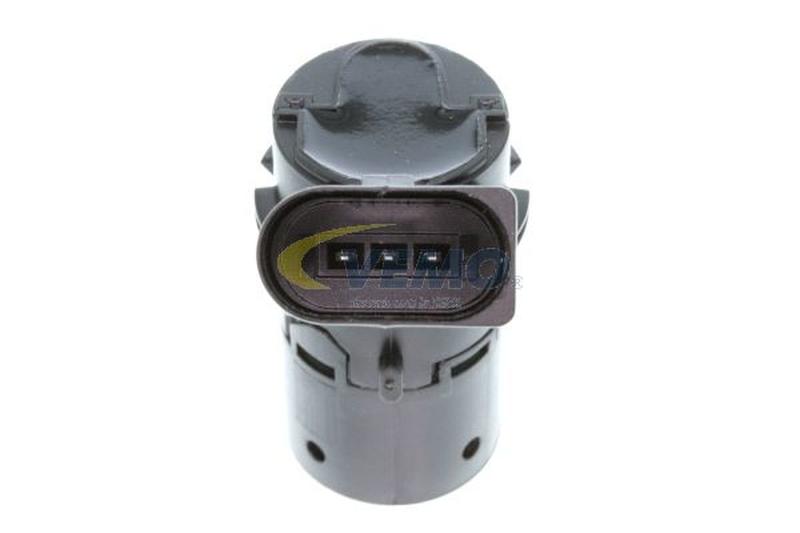 VEMO V10-72-0815-2