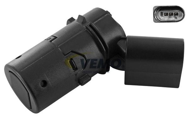 VEMO V10-72-0815