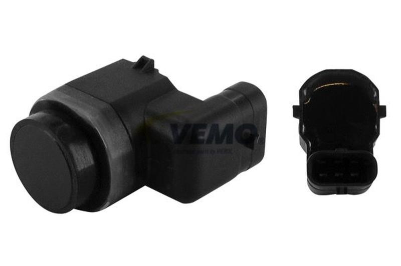 VEMO V10-72-0817-2