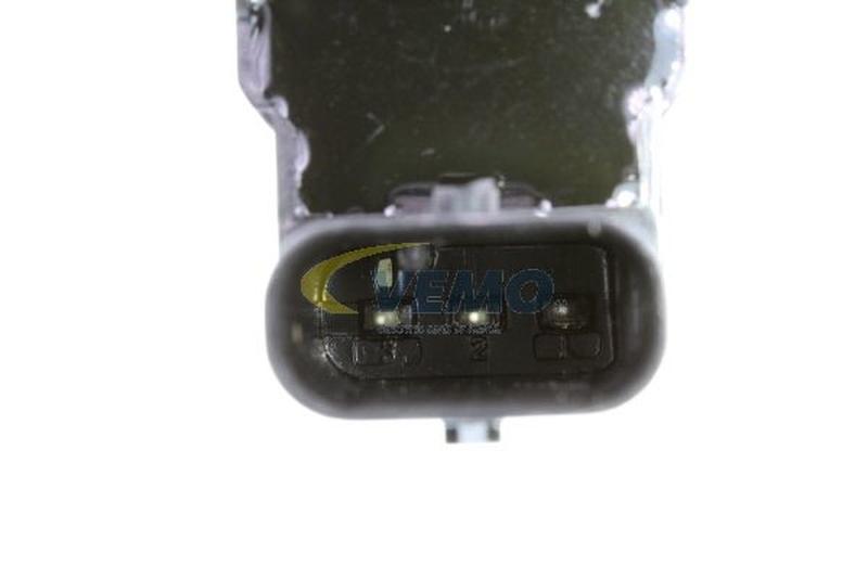 VEMO V10-72-0817