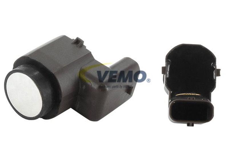 VEMO V10-72-0820-2