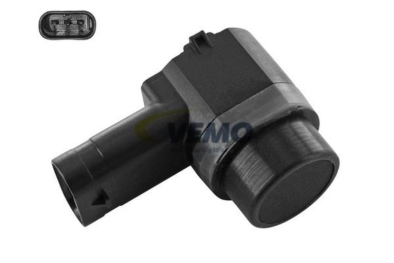 VEMO V10-72-0821-2
