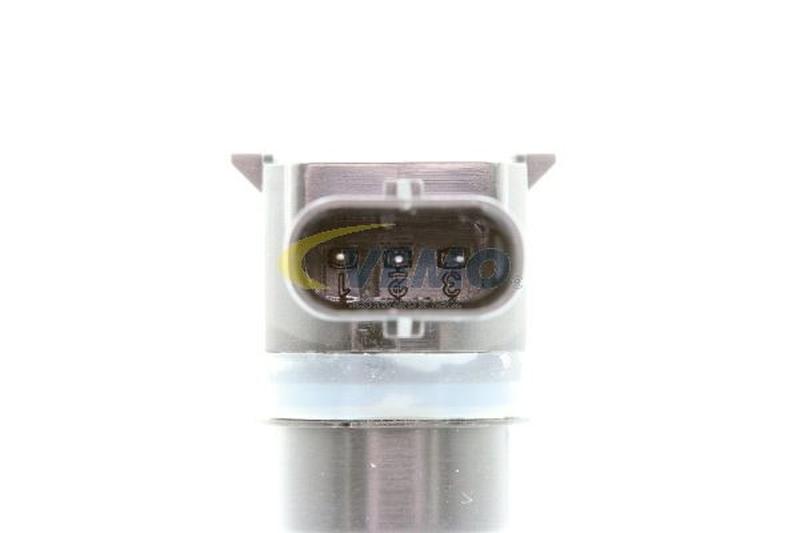 VEMO V10-72-0821