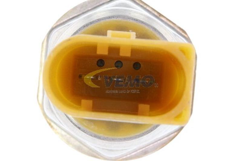 VEMO V10-72-0861-2