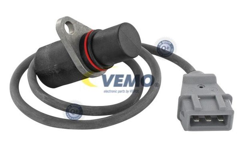 VEMO V10-72-0905