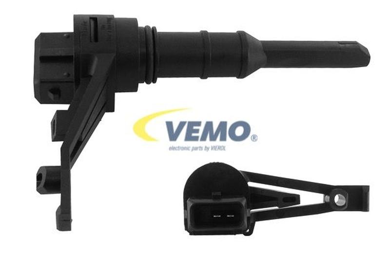 VEMO V10-72-0929-1-2