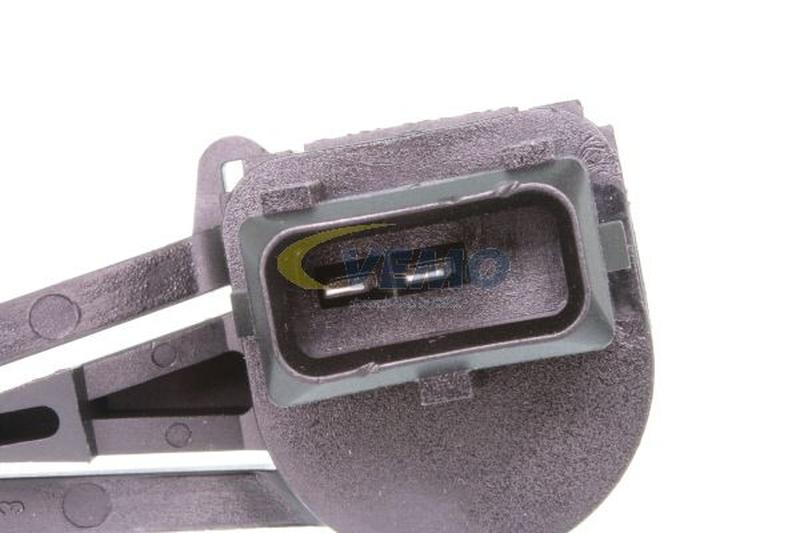 VEMO V10-72-0929-1