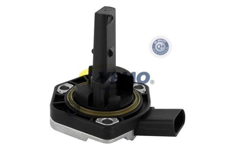 VEMO V10-72-0944-2