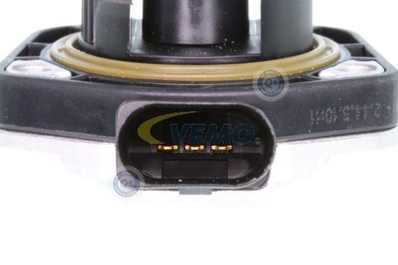 VEMO V10-72-0944