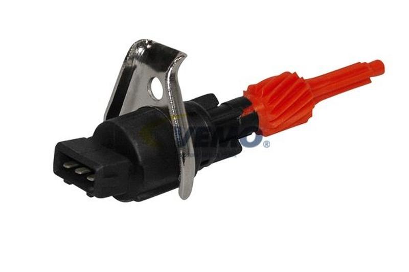 VEMO V10-72-0946-2