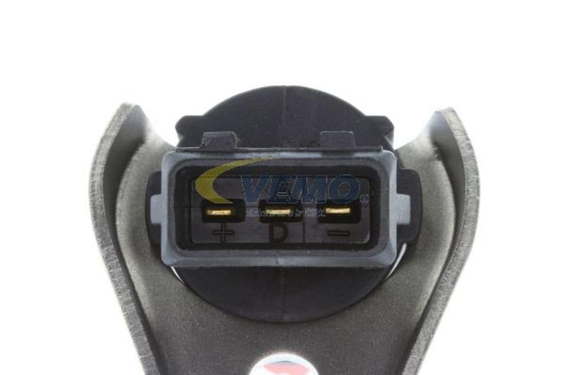 VEMO V10-72-0946