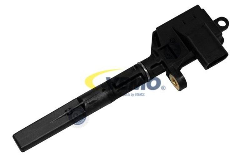 VEMO V10-72-0948-2